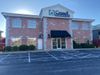 909 E Republic Rd Ste C100 photo
